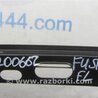 ФОТО Стеклоподъемник для Ford Fusion USA 2 поколение (12-15) Киев