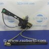 ФОТО Стеклоподъемник для Ford Fusion USA 2 поколение (12-15) Киев