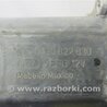 ФОТО Стеклоподъемник для Ford Fusion USA 2 поколение (12-15) Киев