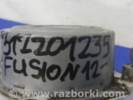 ФОТО Блок ABS для Ford Fusion USA 2 поколение (12-15) Киев