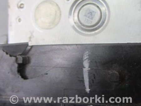 ФОТО Блок ABS для Ford Fusion USA 2 поколение (12-15) Киев