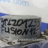 ФОТО Блок ABS для Ford Fusion USA 2 поколение (12-15) Киев