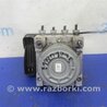 ФОТО Блок ABS для Ford Fusion USA 2 поколение (12-15) Киев