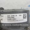 ФОТО Блок ABS для Ford Fusion USA 2 поколение (12-15) Киев