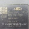ФОТО Блок ABS для Ford Fusion USA 2 поколение (12-15) Киев