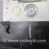 ФОТО Блок ABS для Ford Fusion USA 2 поколение (12-15) Киев