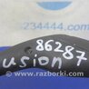 ФОТО Подрулевые переключатели (Гитара) для Ford Fusion USA 2 поколение (12-15) Киев