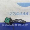 ФОТО Подрулевые переключатели (Гитара) для Ford Fusion USA 2 поколение (12-15) Киев