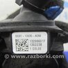 ФОТО Подрулевые переключатели (Гитара) для Ford Fusion USA 2 поколение (12-15) Киев