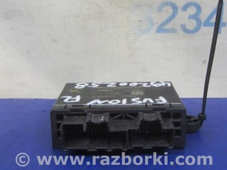 ФОТО Блок электронный для Ford Fusion USA 2 поколение (12-15) Киев