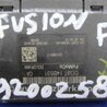 ФОТО Блок электронный для Ford Fusion USA 2 поколение (12-15) Киев