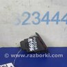 ФОТО Кнопка аварийки для Ford Fusion USA 2 поколение (12-15) Киев