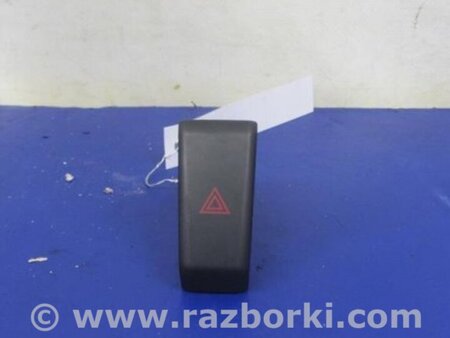 ФОТО Кнопка аварийки для Ford Fusion USA 2 поколение (12-15) Киев