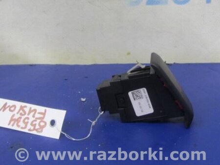 ФОТО Кнопка аварийки для Ford Fusion USA 2 поколение (12-15) Киев