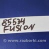ФОТО Кнопка аварийки для Ford Fusion USA 2 поколение (12-15) Киев
