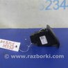 ФОТО Кнопка аварийки для Ford Fusion USA 2 поколение (12-15) Киев