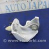ФОТО Петля двери верхняя для Ford Fusion USA 2 поколение (12-15) Киев