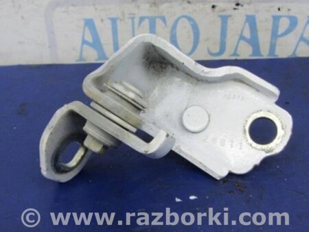ФОТО Петля двери нижняя для Ford Fusion USA 2 поколение (12-15) Киев