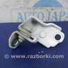 ФОТО Петля двери нижняя для Ford Fusion USA 2 поколение (12-15) Киев