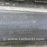 ФОТО Заглушка ПТФ для Ford Fusion USA 2 поколение (12-15) Киев