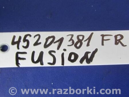 ФОТО Блок управления дверей для Ford Fusion USA 2 поколение (12-15) Киев