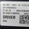 ФОТО Блок управления дверей для Ford Fusion USA 2 поколение (12-15) Киев