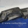 Кронштейн бампера Ford Fusion USA 2 поколение (12-15)