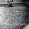 ФОТО Кронштейн бампера для Ford Fusion USA 2 поколение (12-15) Киев