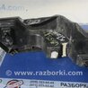 ФОТО Кронштейн бампера для Ford Fusion USA 2 поколение (12-15) Киев