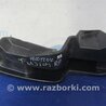 Кронштейн бампера Ford Fusion USA 2 поколение (12-15)