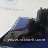 ФОТО Кронштейн бампера для Ford Fusion USA 2 поколение (12-15) Киев