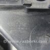 ФОТО Кронштейн бампера для Ford Fusion USA 2 поколение (12-15) Киев