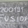 ФОТО Обшивка крышки багажника для Ford Fusion USA 2 поколение (12-15) Киев