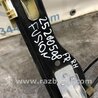 ФОТО Стеклоподъемник для Ford Fusion USA 2 поколение (12-15) Киев