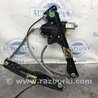 ФОТО Стеклоподъемник для Ford Fusion USA 2 поколение (12-15) Киев