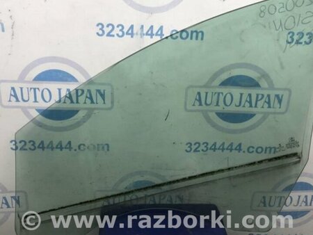 ФОТО Стекло двери для Ford Fusion USA 2 поколение (12-15) Киев