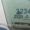 ФОТО Стекло двери для Ford Fusion USA 2 поколение (12-15) Киев