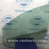 ФОТО Стекло двери для Ford Fusion USA 2 поколение (12-15) Киев