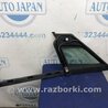 ФОТО Стекло двери глухое для Ford Fusion USA 2 поколение (12-15) Киев