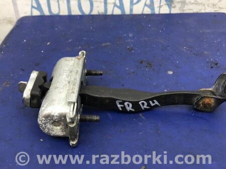 ФОТО Ограничитель двери для Ford Fusion USA 2 поколение (12-15) Киев