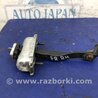 ФОТО Ограничитель двери для Ford Fusion USA 2 поколение (12-15) Киев