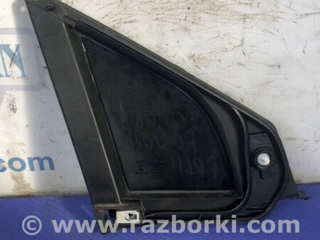 ФОТО Стекло двери глухое для Ford Fusion USA 2 поколение (12-15) Киев