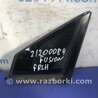 Стекло двери глухое Ford Fusion USA 2 поколение (12-15)