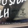 ФОТО Стекло двери глухое для Ford Fusion USA 2 поколение (12-15) Киев