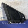 ФОТО Стекло двери глухое для Ford Fusion USA 2 поколение (12-15) Киев