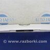 Подсветка номера Ford Fusion USA 2 поколение (12-15)