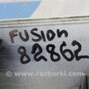 ФОТО Подсветка номера для Ford Fusion USA 2 поколение (12-15) Киев
