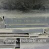 ФОТО Подсветка номера для Ford Fusion USA 2 поколение (12-15) Киев