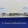 ФОТО Подсветка номера для Ford Fusion USA 2 поколение (12-15) Киев