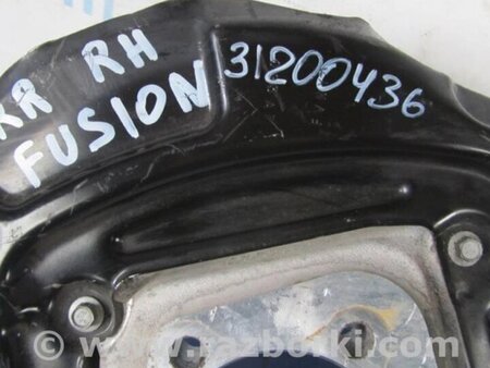 ФОТО Цапфа для Ford Fusion USA 2 поколение (12-15) Киев